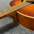Used Seagull MARITIME MINI Solid Top Acoustic Guitar Sunburst 40111-S000198501 View 11