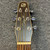 Used Seagull MARITIME MINI Solid Top Acoustic Guitar Sunburst 40111-S000198501 View 7