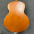 Used Seagull MARITIME MINI Solid Top Acoustic Guitar Sunburst 40111-S000198501 View 15