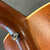 Used Seagull MARITIME MINI Solid Top Acoustic Guitar Sunburst 40111-S000198501 View 16