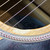 Used Seagull MARITIME MINI Solid Top Acoustic Guitar Sunburst 40111-S000198501 View 6