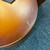 Used Seagull MARITIME MINI Solid Top Acoustic Guitar Sunburst 40111-S000198501 View 4