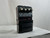 Used DOD DEATH METAL DISTORTION Distortion Pedal 40012-S000320399 View 1