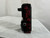 Used DOD DEATH METAL DISTORTION Distortion Pedal 40012-S000320399 View 2