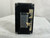 Used DOD DEATH METAL DISTORTION Distortion Pedal 40012-S000320399 View 3