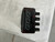 Used DOD DEATH METAL DISTORTION Distortion Pedal 40012-S000320399 View 5