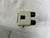 Used POGO LABS CHORUS Chorus Pedal 40012-S000320402 View 5