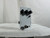 Used POGO LABS CHORUS Chorus Pedal 40012-S000320402 View 7