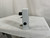 Used POGO LABS CHORUS Chorus Pedal 40012-S000320402 View 8
