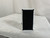 Used POGO LABS CHORUS Chorus Pedal 40012-S000320402 View 10