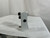 Used RVONE OVERDRIVE Overdrive Pedal 40012-S000320401 View 2