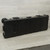 Used SKB 76 Key Rolling Large Keyboard Case - Local Pickup Only 40015-S000345813 View 1
