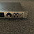 Used Universal Audio APOLLO UAD 2 DUO THUNDERBOLT Computer Interface 8+ A/D Recording Inputs 40111-S000198503 View 4