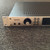 Used Universal Audio APOLLO UAD 2 DUO THUNDERBOLT Computer Interface 8+ A/D Recording Inputs 40111-S000198503 View 2