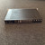 Used Universal Audio APOLLO UAD 2 DUO THUNDERBOLT Computer Interface 8+ A/D Recording Inputs 40111-S000198503 View 7