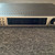 Used Universal Audio APOLLO UAD 2 DUO THUNDERBOLT Computer Interface 8+ A/D Recording Inputs 40111-S000198503 View 3