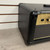 Used - Marshall MG100HFX W/ FTSW Solid State Guitar Head 40087-S000245005 View 6