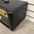 Used - Marshall MG100HFX W/ FTSW Solid State Guitar Head 40087-S000245005 View 5