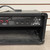 Used - Marshall MG100HFX W/ FTSW Solid State Guitar Head 40087-S000245005 View 9