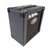 Used Peavey MAX 126 Bass Amplifier 40090-S000086517 View 5