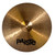 Used Paiste Alpha 20" Full Ride Cymbal 40090-S000086519 View 2