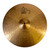 Used Paiste Alpha 20" Full Ride Cymbal 40090-S000086519 View 1