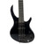 Used Tobias Toby Standard 4-String Electric Bass Guitar - Black 40090-S000086516 View 1