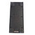 Used Boss FV-50L Low Impedance Volume Pedal 40090-S000086520 View 6