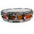 Used Pearl 13" x 3" Piccolo Snare Drum 40090-S000086522 View 4