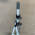 Used ULTIMATE SUPPORT SPEAKER STAND - OLDER SERIES 41106-S000105522 View 2