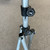 Used ULTIMATE SUPPORT SPEAKER STAND - OLDER SERIES 41106-S000105522 View 3