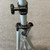 Used ULTIMATE SUPPORT SPEAKER STAND - OLDER SERIES 41106-S000105522 View 6