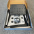 Used DR PRO LAPTOP STAND 41106-S000105521 View 2