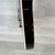 Used Gretsch G5220 Electromatic Jet BT Left-handed Electric Guitar - Green - See Description 40112-S000185889 View 9