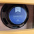 Used Sound Town GUC112OBOR-EC 1 x 12-inch Guitar Speaker Cabinet - Eminence Cannibis Rex Loaded 40112-S000185890 View 8
