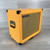 Used Sound Town GUC112OBOR-EC 1 x 12-inch Guitar Speaker Cabinet - Eminence Cannibis Rex Loaded 40112-S000185890 View 1