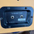 Used Sound Town GUC112OBOR-EC 1 x 12-inch Guitar Speaker Cabinet - Eminence Cannibis Rex Loaded 40112-S000185890 View 7