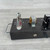 Used Homemade Tube Guitar Amplifier Head 40112-S000185891 View 6