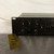 Used Peavey MEGA BASS 400 Rackmount Bass Amplifier Head 41128-S000117183 View 2