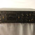 Used Peavey MEGA BASS 400 Rackmount Bass Amplifier Head 41128-S000117183 View 3