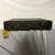 Used Peavey MEGA BASS 400 Rackmount Bass Amplifier Head 41128-S000117183 View 1