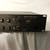 Used Peavey MEGA BASS 400 Rackmount Bass Amplifier Head 41128-S000117183 View 4