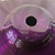 Used Paiste 14IN COLOR SOUND 900 CHINA China Cymbal 14" 40009-S000319568 View 3