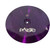 Used Paiste 14IN COLOR SOUND 900 CHINA China Cymbal 14" 40009-S000319568 View 5