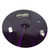 Used Paiste 20IN PAISTE 802 PLUS CRASH Crash Cymbal Other 40009-S000319570 View 1