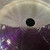 Used Paiste 20IN PAISTE 802 PLUS CRASH Crash Cymbal Other 40009-S000319570 View 3
