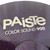 Used Paiste 20IN PAISTE 802 PLUS CRASH Crash Cymbal Other 40009-S000319570 View 4
