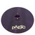 Used Paiste 20IN PAISTE 802 PLUS CRASH Crash Cymbal Other 40009-S000319570 View 5