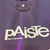 Used Paiste 20IN PAISTE 802 PLUS CRASH Crash Cymbal Other 40009-S000319570 View 6