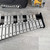 Used Ludwig Percussion Student Combo Kit 40112-S000185892 View 9